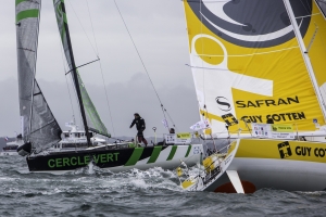 2014-04-Transat-AG2R-5752