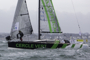 2014-04-Transat-AG2R-5756