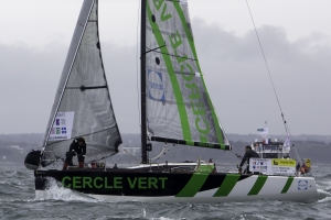 2014-04-Transat-AG2R-5761