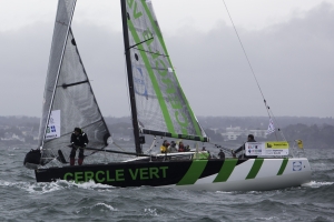 2014-04-Transat-AG2R-5762
