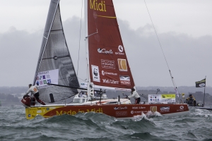 2014-04-Transat-AG2R-5763