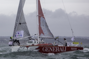 2014-04-Transat-AG2R-5770