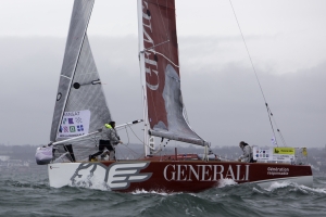 2014-04-Transat-AG2R-5773