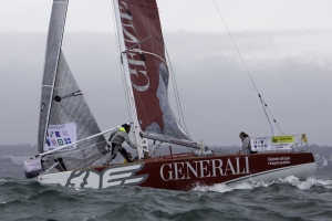 2014-04-Transat-AG2R-5774
