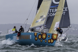 2014-04-Transat-AG2R-5782