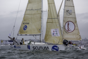 2014-04-Transat-AG2R-5785