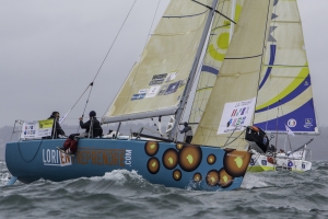 2014-04-Transat-AG2R-5794