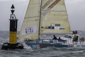 2014-04-Transat-AG2R-5813