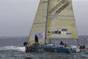 2014-04-Transat-AG2R-5817