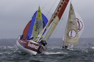 2014-04-Transat-AG2R-5822