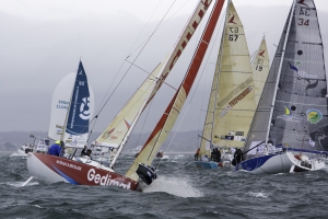 2014-04-Transat-AG2R-5826