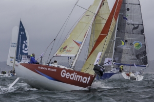 2014-04-Transat-AG2R-5827