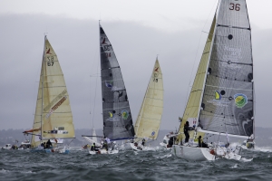 2014-04-Transat-AG2R-5839