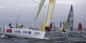 2014-04-Transat-AG2R-5851