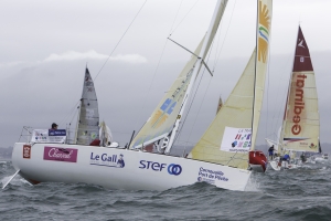 2014-04-Transat-AG2R-5854