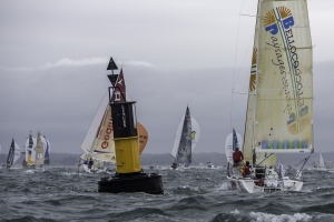 2014-04-Transat-AG2R-5871