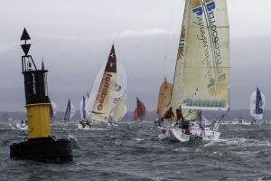 2014-04-Transat-AG2R-5876