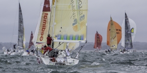 2014-04-Transat-AG2R-5880