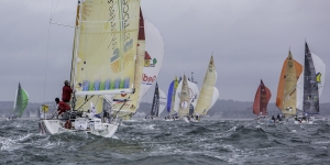 2014-04-Transat-AG2R-5883