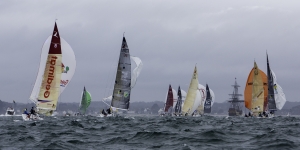 2014-04-Transat-AG2R-5888