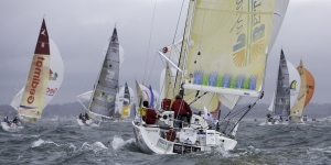 2014-04-Transat-AG2R-5891