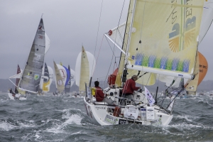2014-04-Transat-AG2R-5892