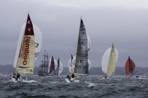 2014-04-Transat-AG2R-5901