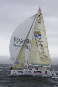 2014-04-Transat-AG2R-5907