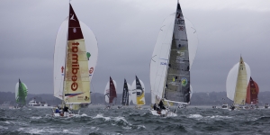 2014-04-Transat-AG2R-5910