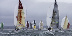 2014-04-Transat-AG2R-5912
