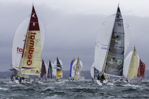 2014-04-Transat-AG2R-5913