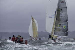 2014-04-Transat-AG2R-5916