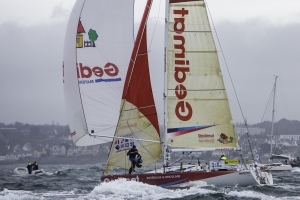 2014-04-Transat-AG2R-5922