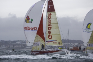 2014-04-Transat-AG2R-5923