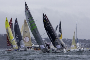 2014-04-Transat-AG2R-5940
