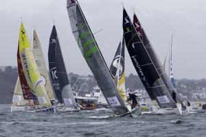 2014-04-Transat-AG2R-5941