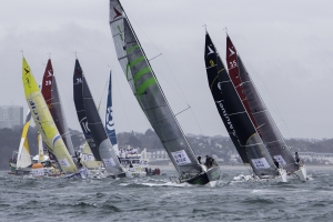 2014-04-Transat-AG2R-5943