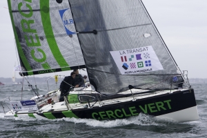 2014-04-Transat-AG2R-5954