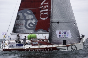 2014-04-Transat-AG2R-5979