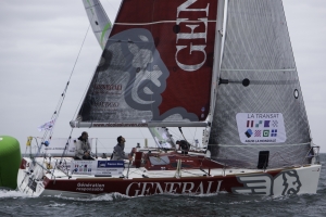 2014-04-Transat-AG2R-5982