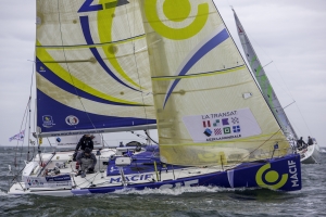 2014-04-Transat-AG2R-5988