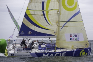 2014-04-Transat-AG2R-5994