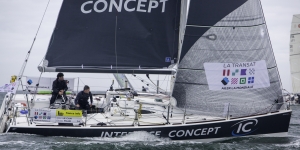2014-04-Transat-AG2R-6002