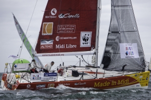 2014-04-Transat-AG2R-6010