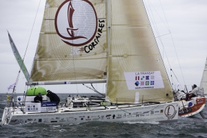 2014-04-Transat-AG2R-6023