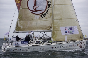 2014-04-Transat-AG2R-6025