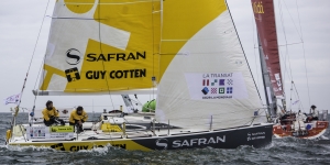 2014-04-Transat-AG2R-6030