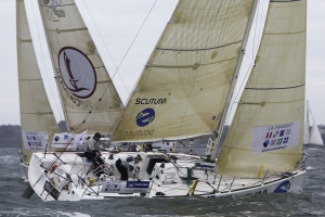 2014-04-Transat-AG2R-6052