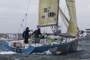 2014-04-Transat-AG2R-6056