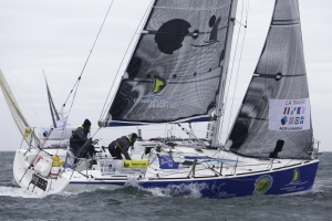 2014-04-Transat-AG2R-6067